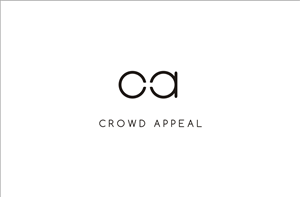 Logo Design by logoworld