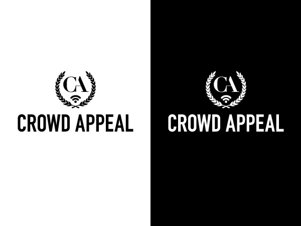 Logo Design by NY MAMMOTH for this project | Design #2647916