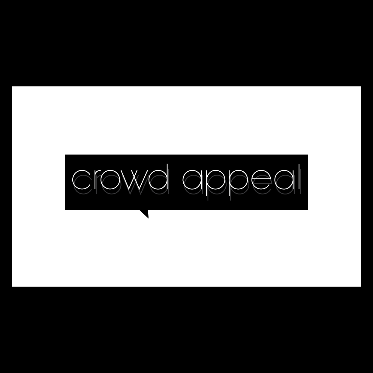 Logo Design by gauravgraphy for this project | Design #2673244