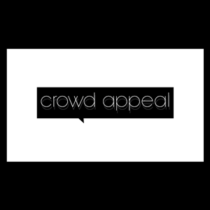 Logo Design by gauravgraphy
