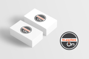 Logo-Design von Locke+ für dieses Projekt | Design: #15984627