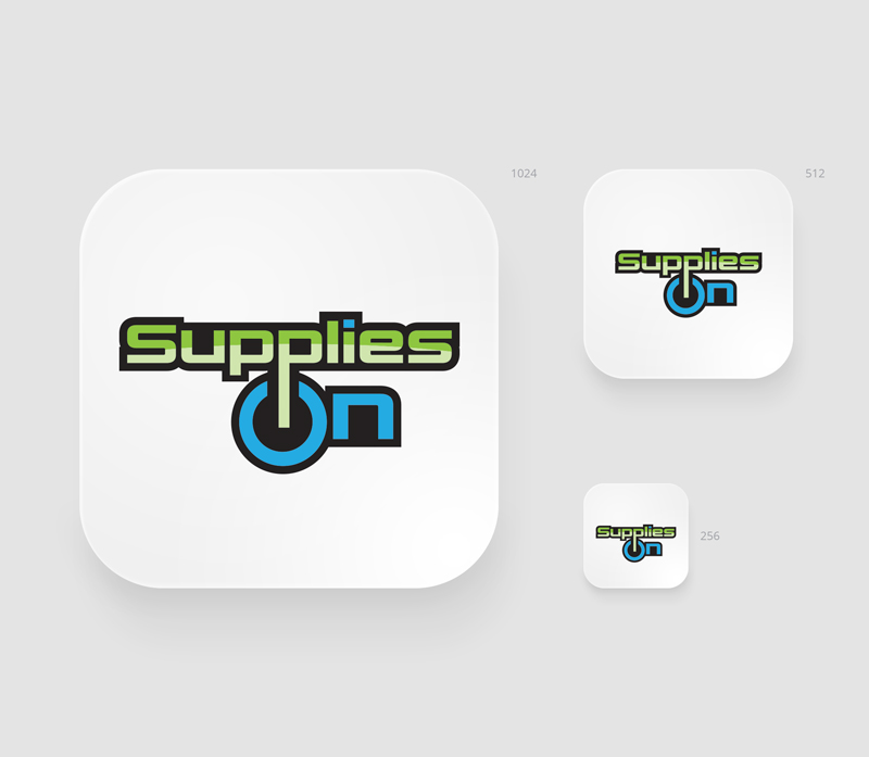 Logo Design by Senpachie for this project | Design #15985223