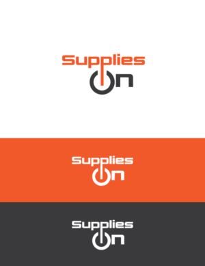 Logo-Design von Locke+ für dieses Projekt | Design: #15988132
