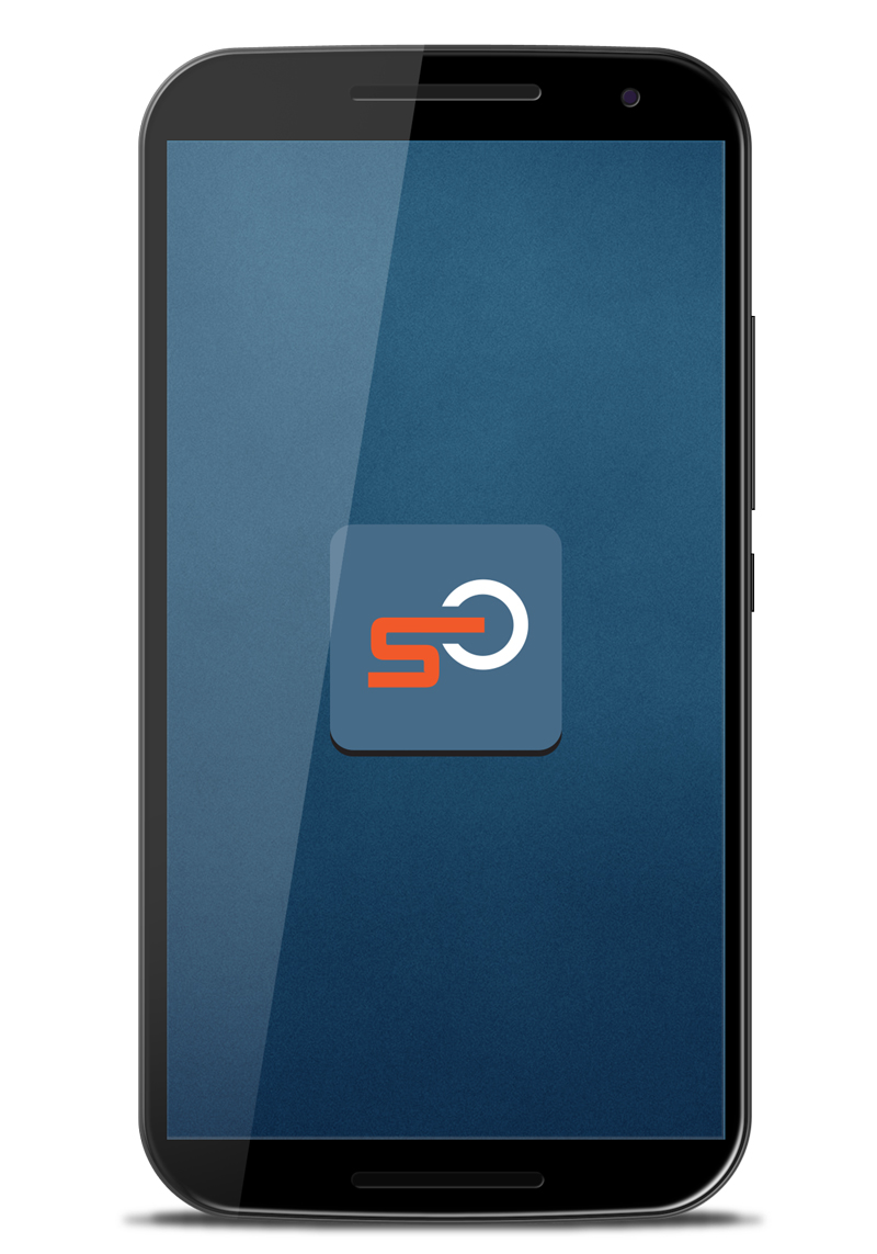 Design de Logo par Senpachie pour ce projet | Design #15993596