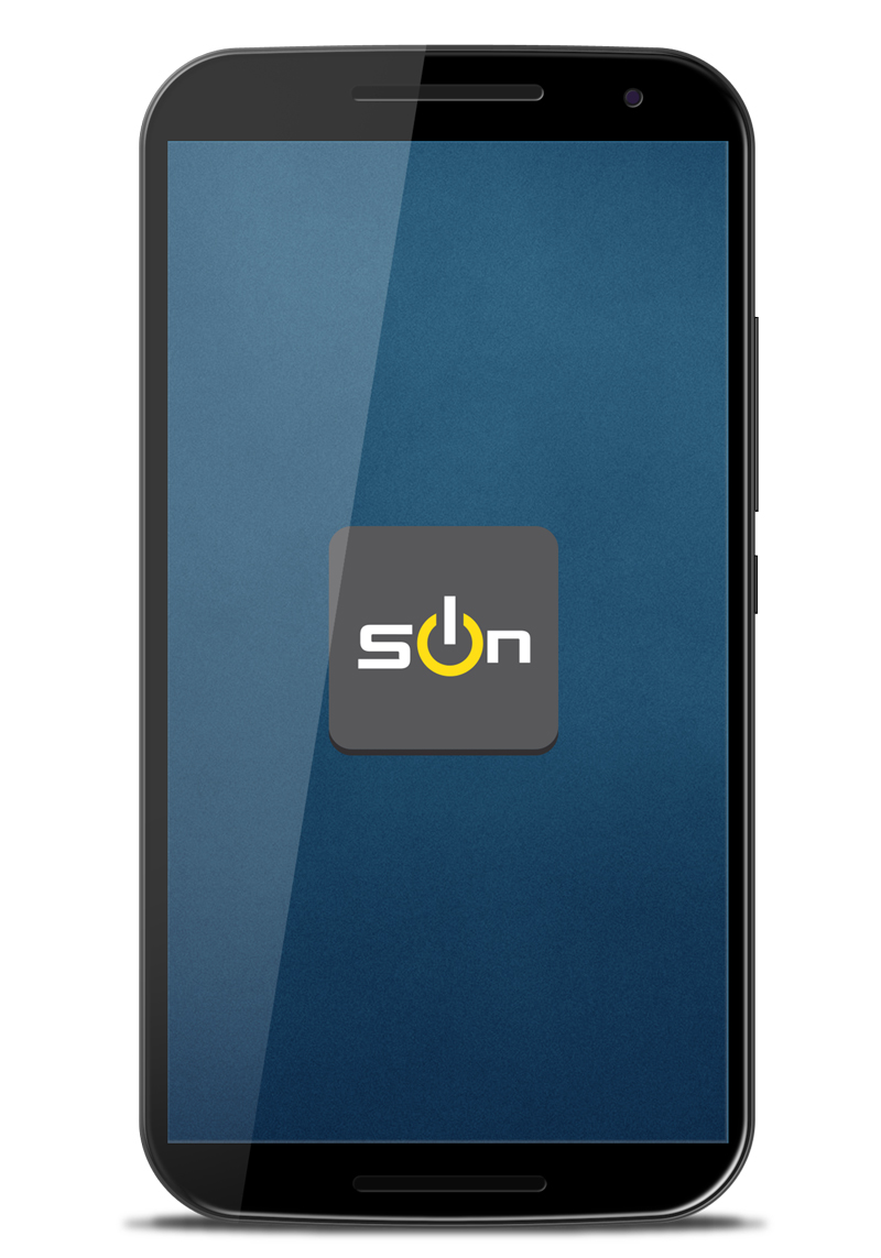 Logo Design by Senpachie for this project | Design #16003326