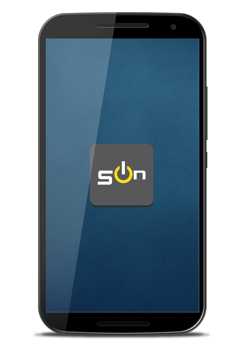 Logo Design by Senpachie for this project | Design #16003330