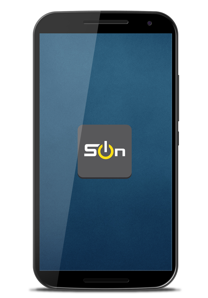 Logo Design by Senpachie for this project | Design #16003335