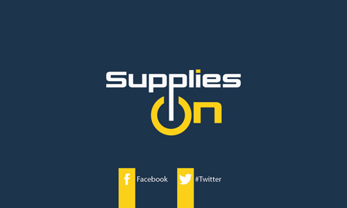 Diseño de Logo por Senpachie para este proyecto | Diseño #16006540