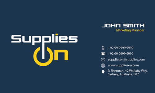 Logo Design by Senpachie for this project | Design #16006547