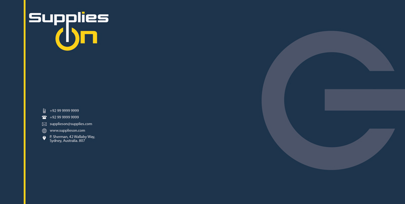 Logo Design by Senpachie for this project | Design #16006560