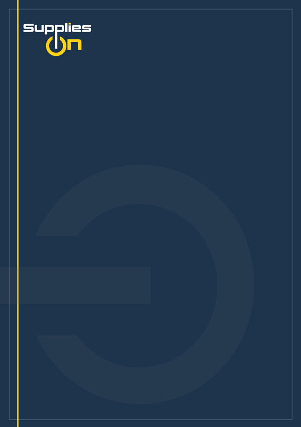 Logo Design by Senpachie for this project | Design #16006569