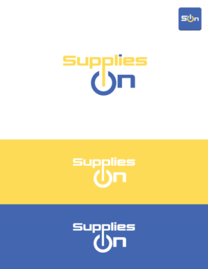 Logo-Design von Locke+ für dieses Projekt | Design: #16006577