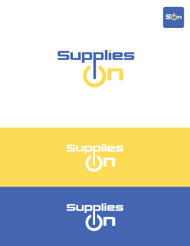 Design de Logo par Senpachie pour ce projet | Design #16006585