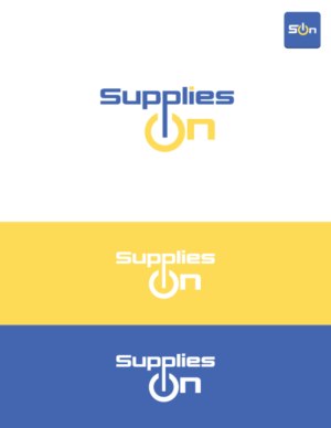 Logo-Design von Locke+ für dieses Projekt | Design: #16006585