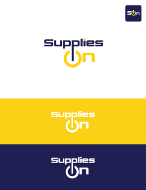 Logo-Design von Locke+ für dieses Projekt | Design: #16006594