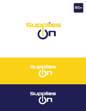 Logo-Design von Locke+ für dieses Projekt | Design: #16006609