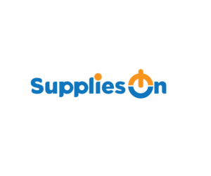 Logo Design by renderman