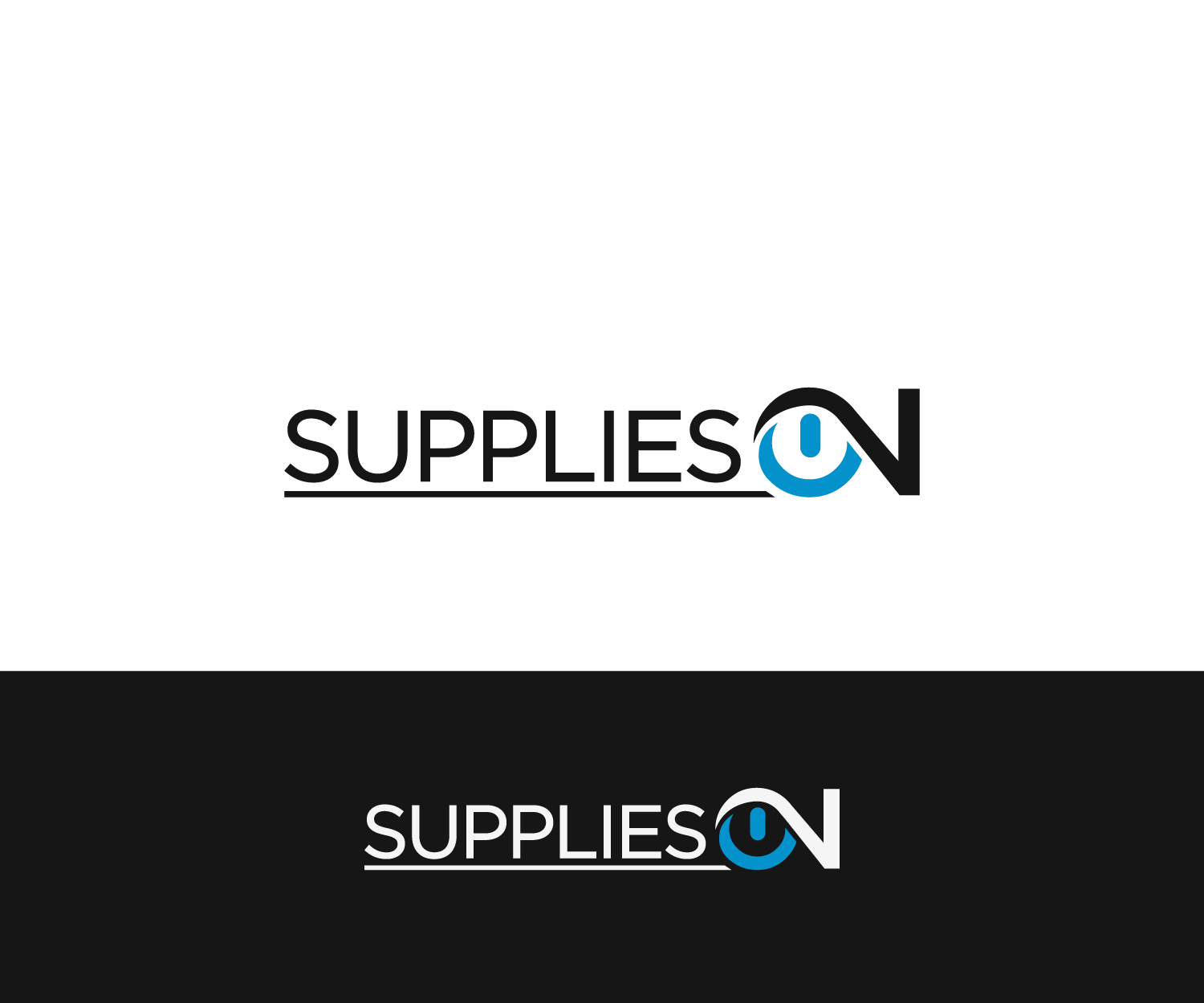 Logo Design by Mario for this project | Design #15972922