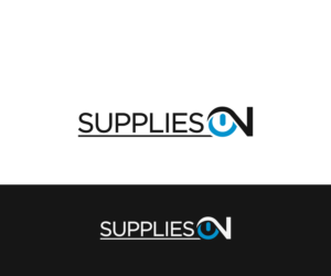 Logo-Design von Mario für dieses Projekt | Design: #15972922