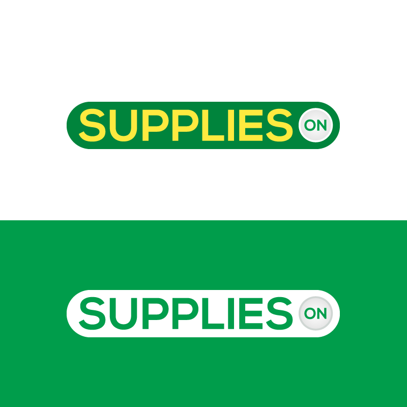 Logo Design by john garcia for this project | Design #15969757