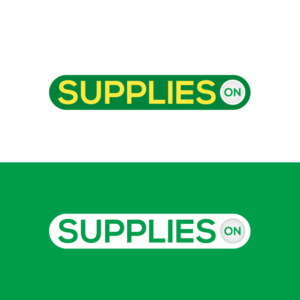 Logo-Design von john garcia für dieses Projekt | Design: #15969757