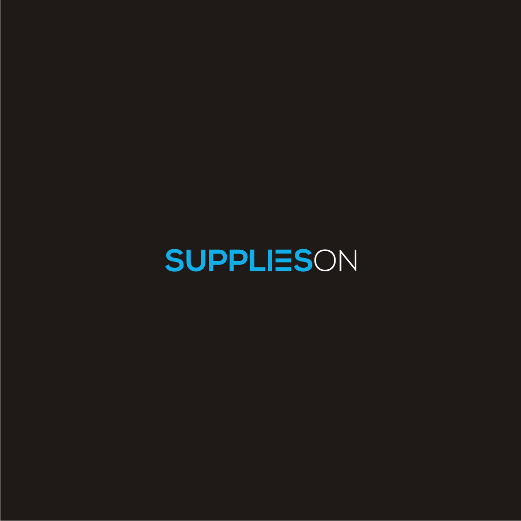 Logo Design by sari81 for this project | Design #15976830