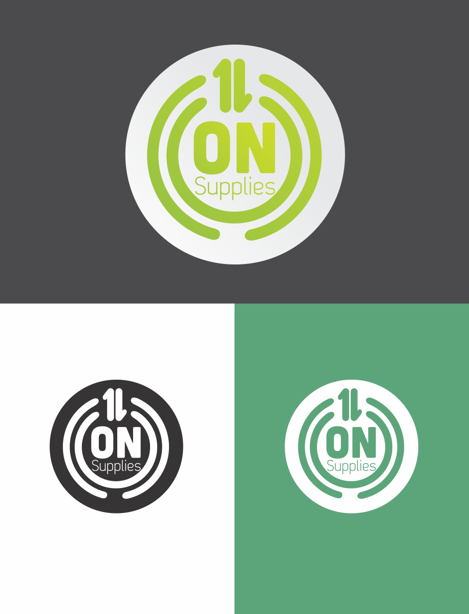 Diseño de Logo por DYu para este proyecto | Diseño #15976220