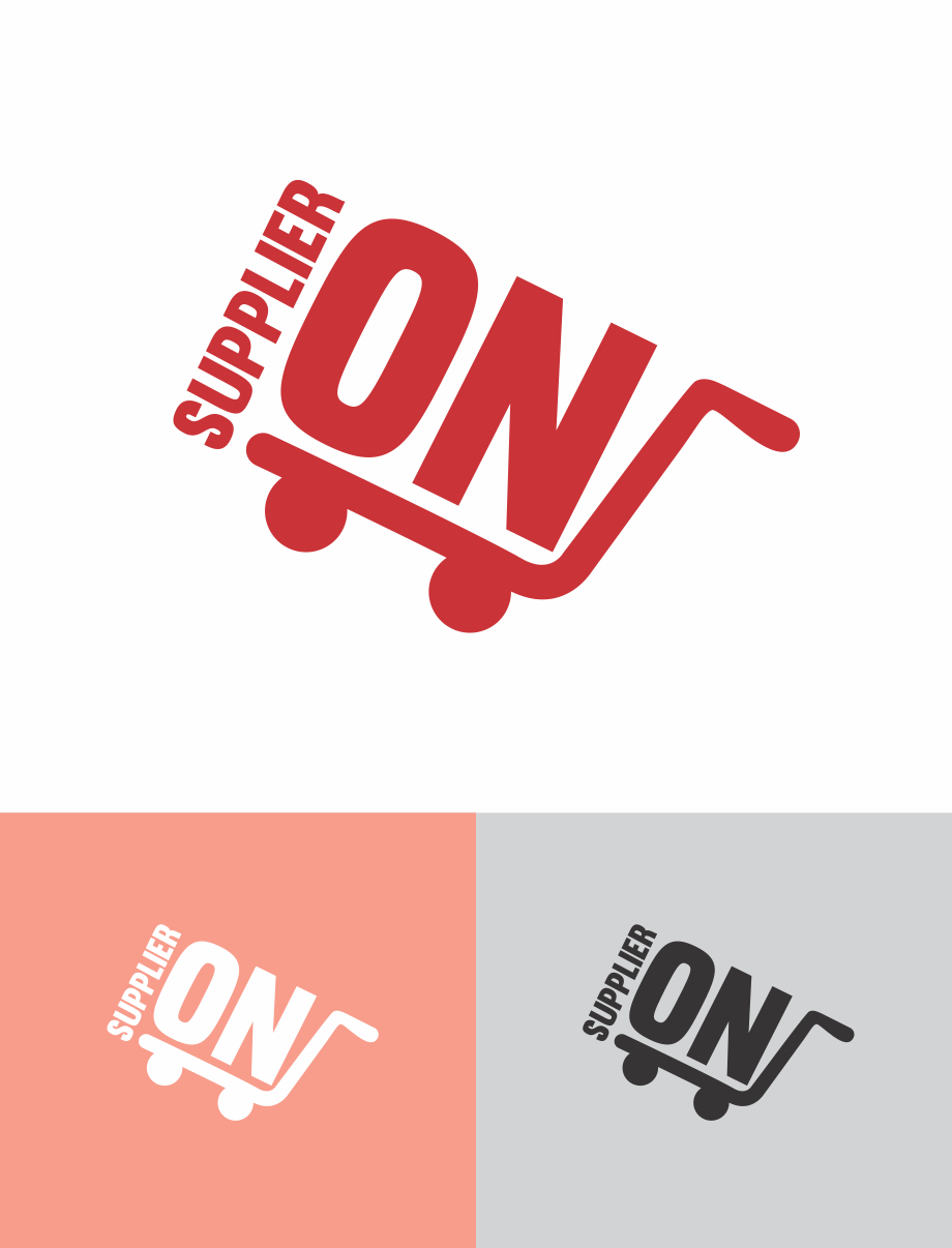 Logo Design by DYu for this project | Design #16012980