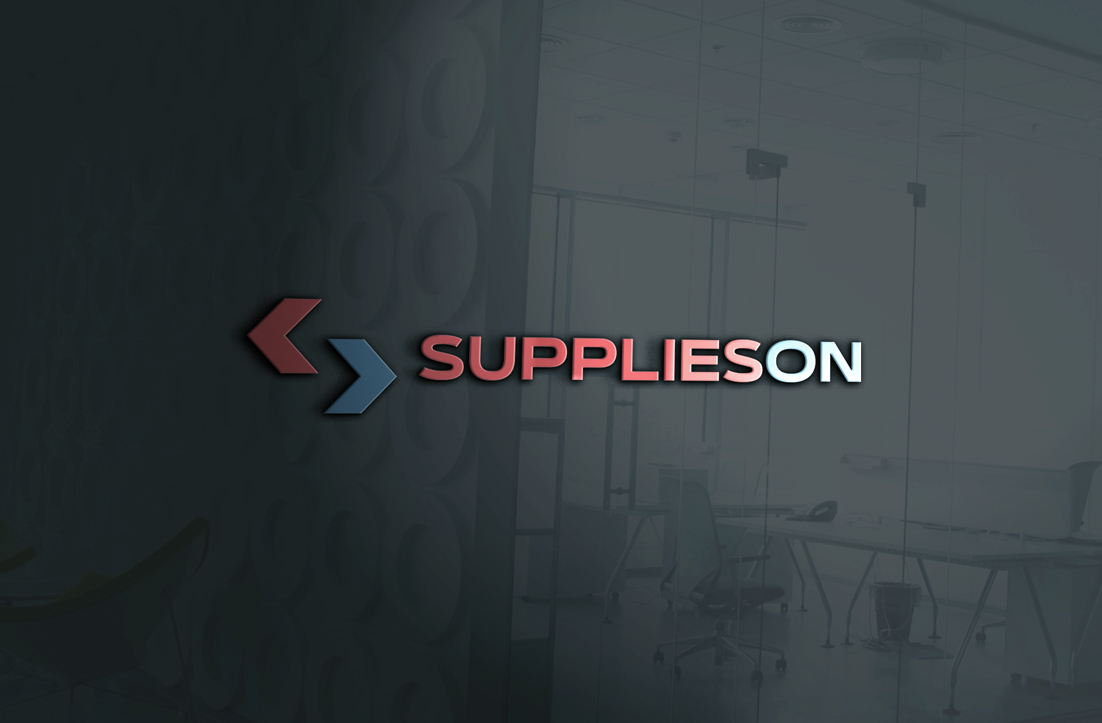 Logo Design by GLDesigns for this project | Design #15969123