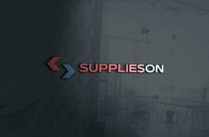 Logo-Design von GLDesigns für dieses Projekt | Design: #15969123