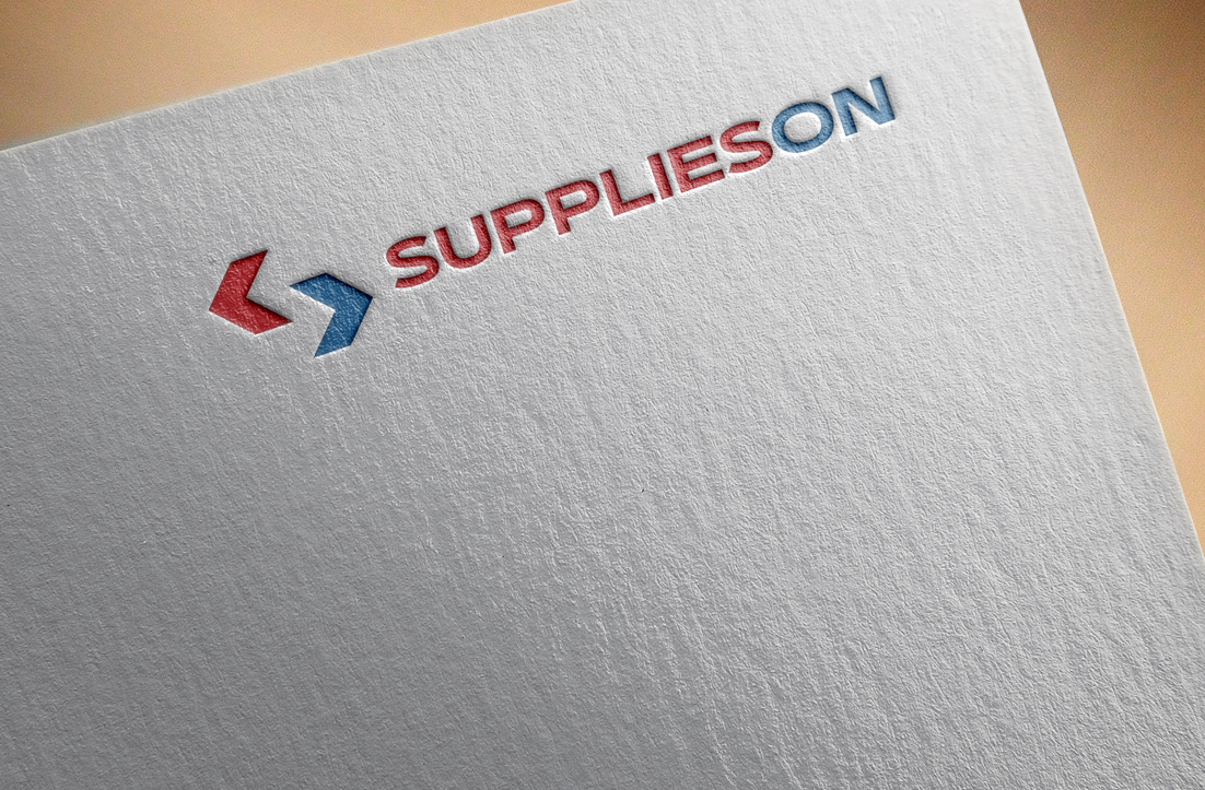 Logo Design by GLDesigns for this project | Design #15969124