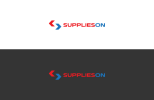 Diseño de Logo por GLDesigns para este proyecto | Diseño #15969125