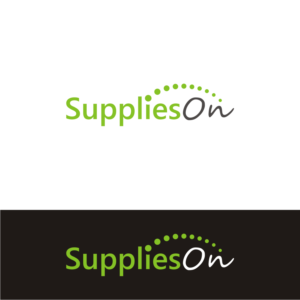 Logo-Design von graphicssquare für dieses Projekt | Design: #15970451