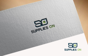 Logo Design by Verified artistry (Design garden) for this project | Design: #16023903
