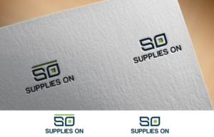 Logo Design by Verified artistry (Design garden) for this project | Design: #16023905