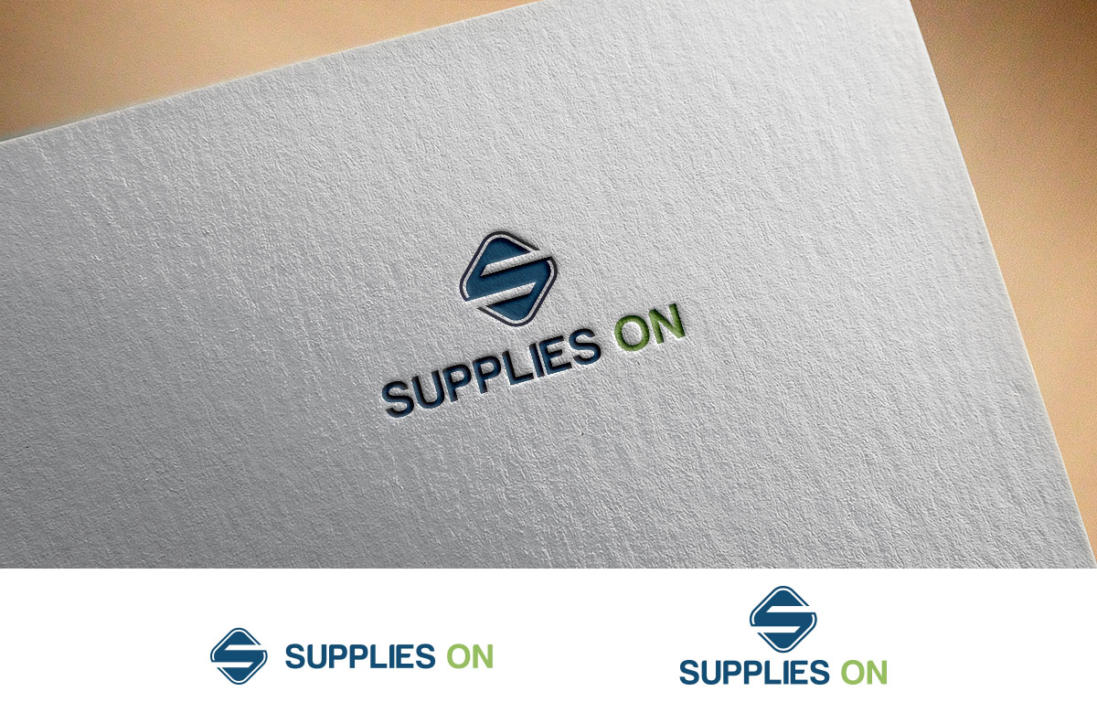 Logo Design by Verified artistry (Design garden) for this project | Design #16023906