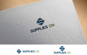 Logo Design by Verified artistry (Design garden) for this project | Design: #16023906