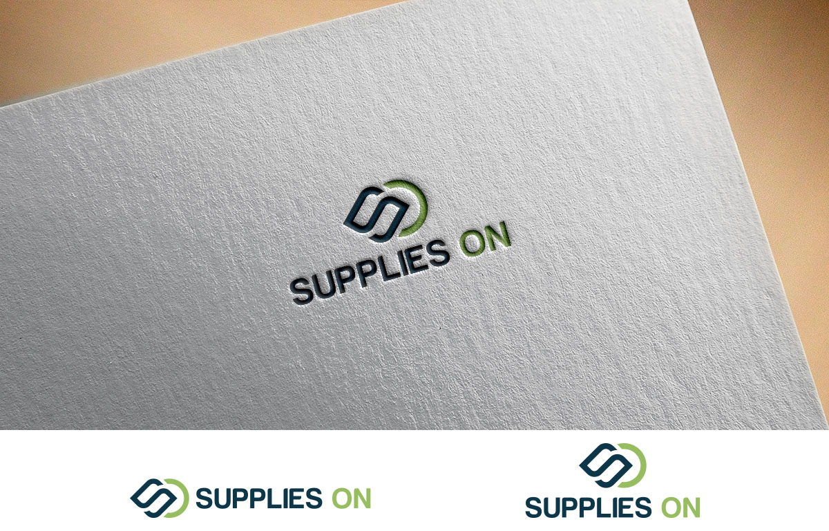 Logo Design by Verified artistry (Design garden) for this project | Design #16023908