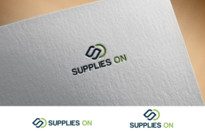 Logo Design by Verified artistry (Design garden) for this project | Design: #16023908