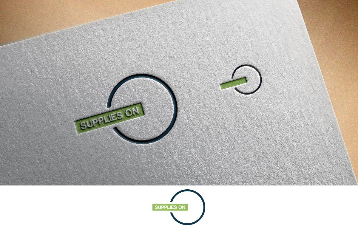 Logo Design by Verified artistry (Design garden) for this project | Design #16023909