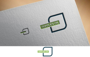 Logo Design by Verified artistry (Design garden) for this project | Design: #16023910