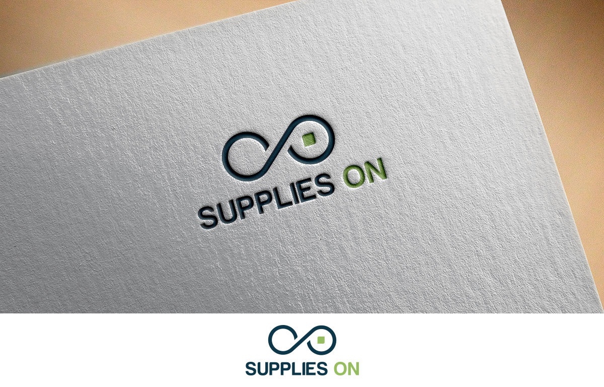 Diseño de Logo por Verified artistry para este proyecto | Diseño #16023911