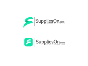 Logo Design by ivan for this project | Design: #16044375