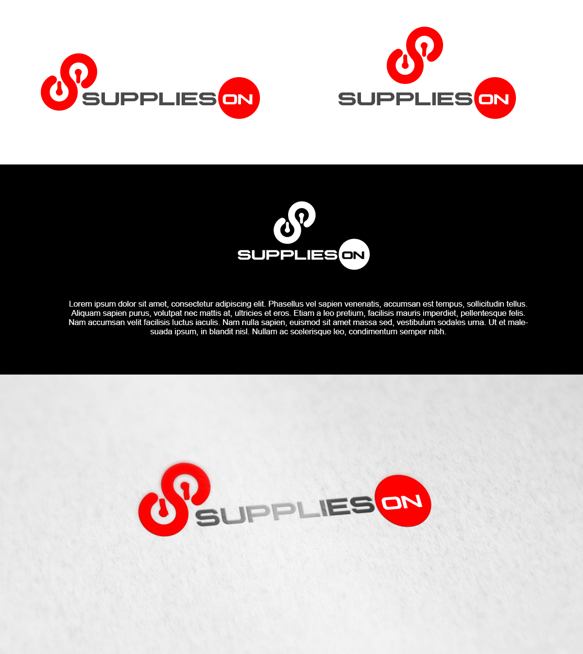 Logo Design by pixelgrapix for this project | Design #15970487
