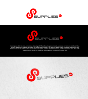 Logo-Design von pixelgrapix für dieses Projekt | Design: #15971840