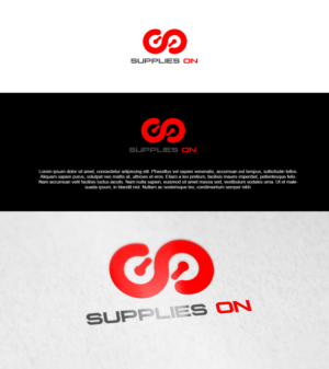 Logo-Design von pixelgrapix für dieses Projekt | Design: #15971842