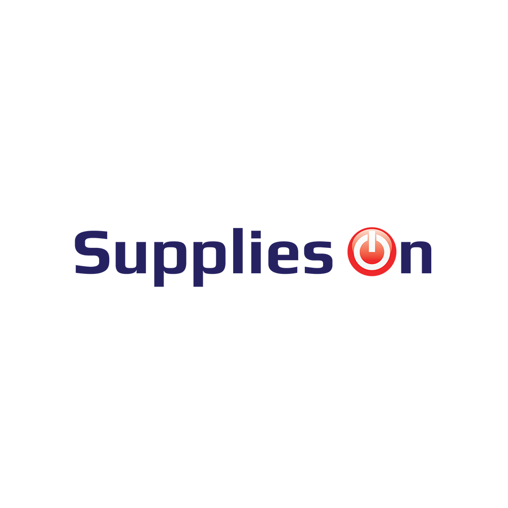 Design de Logo par ADCStudio pour ce projet | Design #15976983