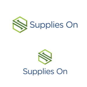 Logo Design by ADCStudio for this project | Design: #16014871