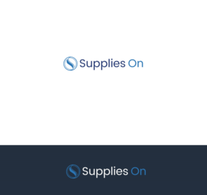 Logo-Design von instudio für dieses Projekt | Design: #15971554