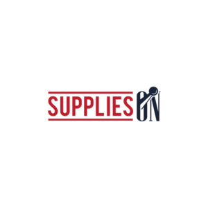 Logo Design by nikola27